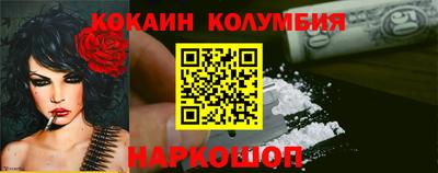 a pvp Первоуральск