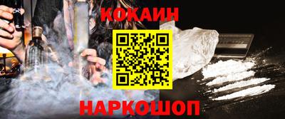 винт Партизанск