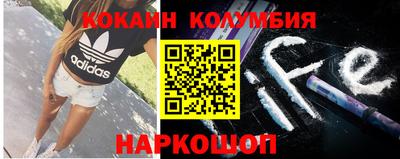 a pvp Первоуральск