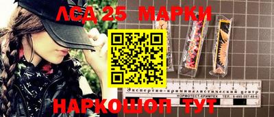 a pvp Первоуральск