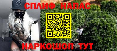 амф Пенза