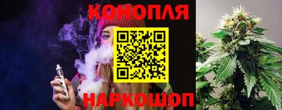 a pvp Первоуральск