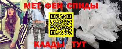 a pvp Первоуральск