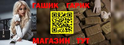 a pvp Первоуральск