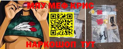 a pvp Первоуральск